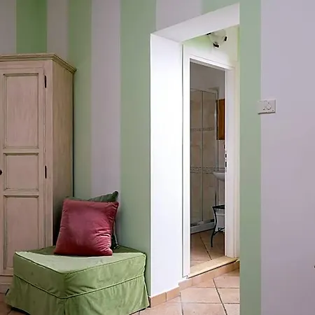 Ideale 3* Assisi