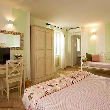 Ideale 3* Assisi