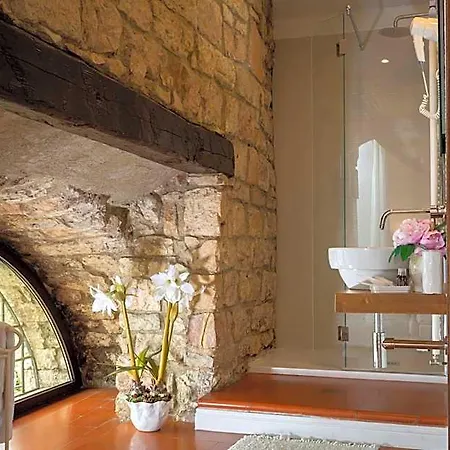 Hotell Ideale Assisi
