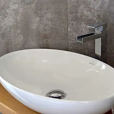 Hotell Ideale Assisi