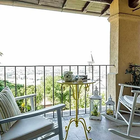 Ideale Hotell