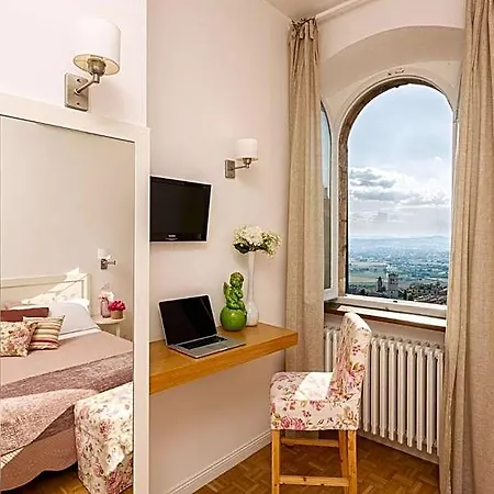 Ideale 3*