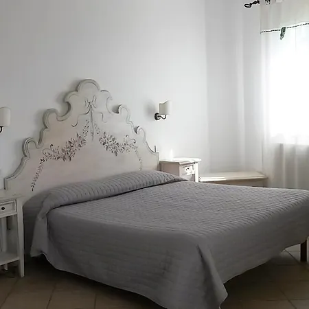 Hotel Ideale Assisi