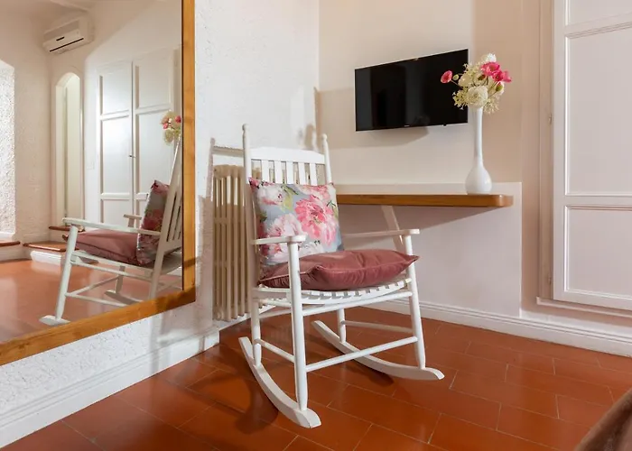 이데알레 아시시