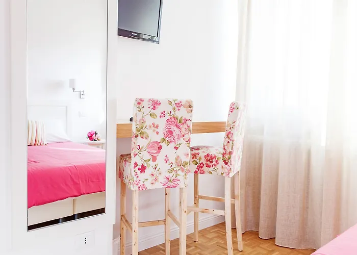 이데알레 아시시