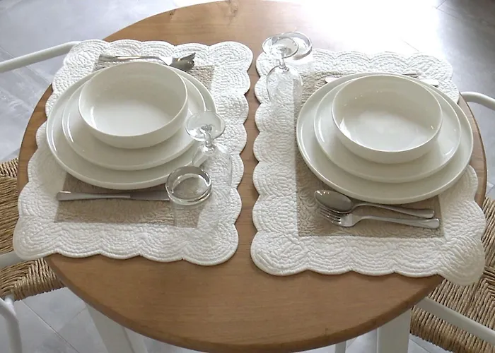 이데알레 호텔 아시시